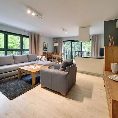 Apartamenty Sun Seasons 24 - Rezydencja Przy Strumyku Karpacz Εξωτερικό φωτογραφία